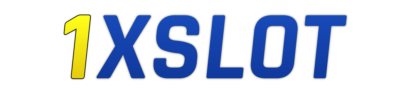 1xslot